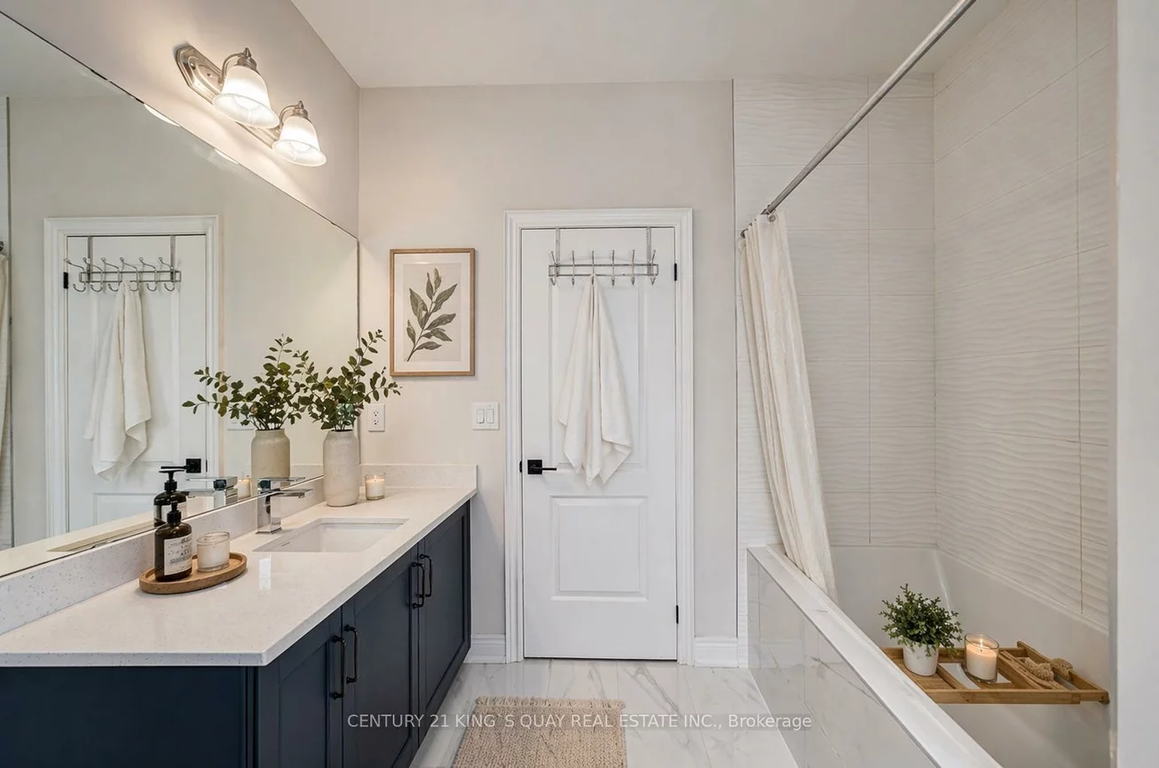 376, Seaview, Queensville, East Gwillimbury