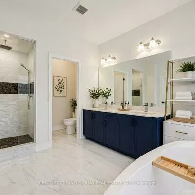 376, Seaview, Queensville, East Gwillimbury