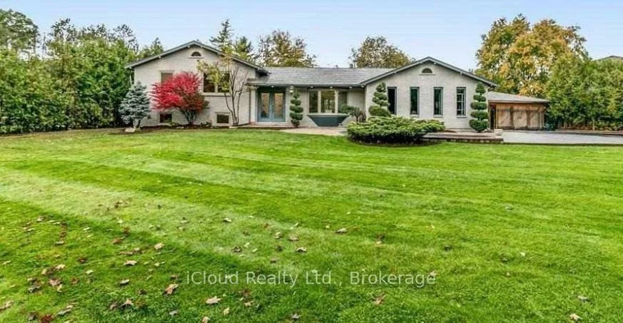 9, Anchor, Holland Landing, East Gwillimbury