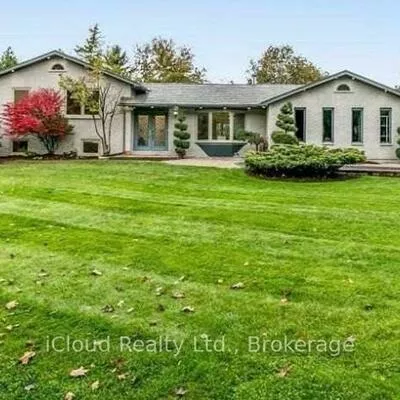 9, Anchor, Holland Landing, East Gwillimbury