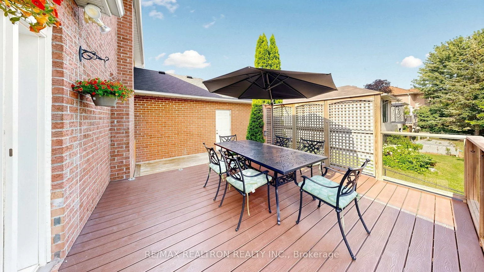 97, Thompson, Holland Landing, East Gwillimbury