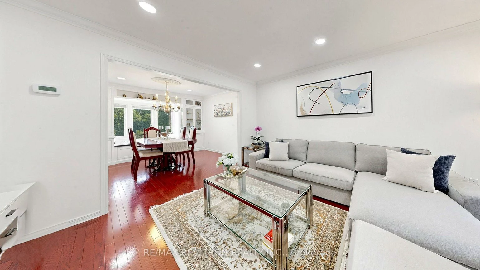 97, Thompson, Holland Landing, East Gwillimbury