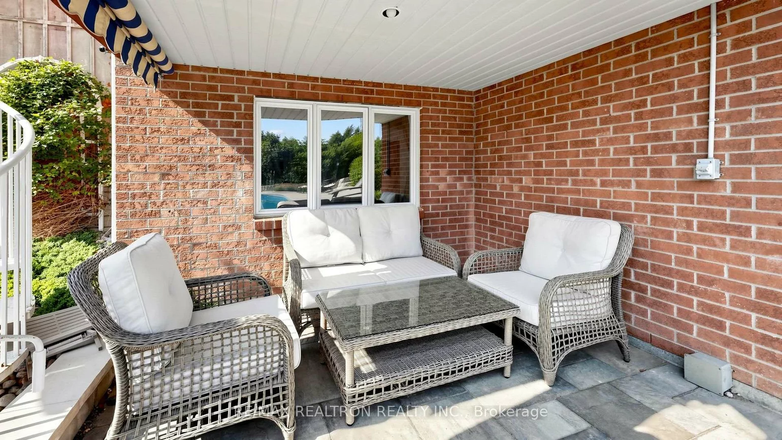 97, Thompson, Holland Landing, East Gwillimbury