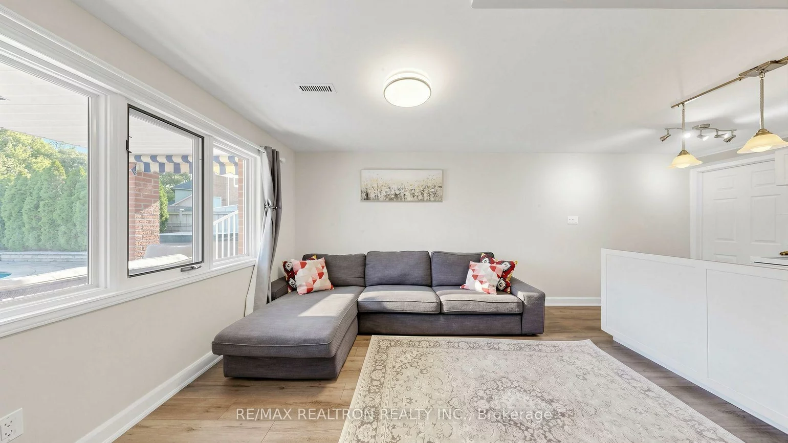 97, Thompson, Holland Landing, East Gwillimbury