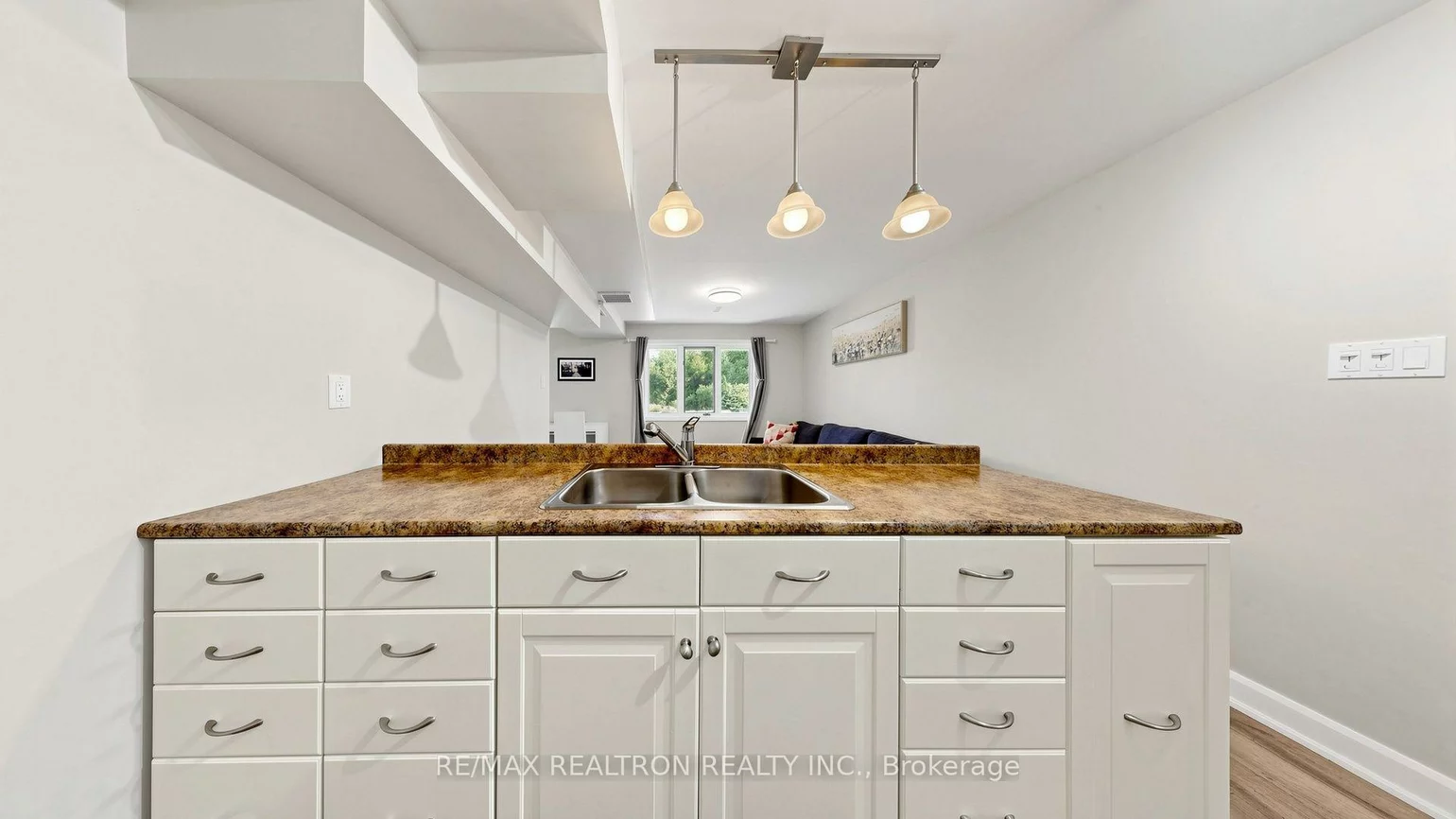97, Thompson, Holland Landing, East Gwillimbury