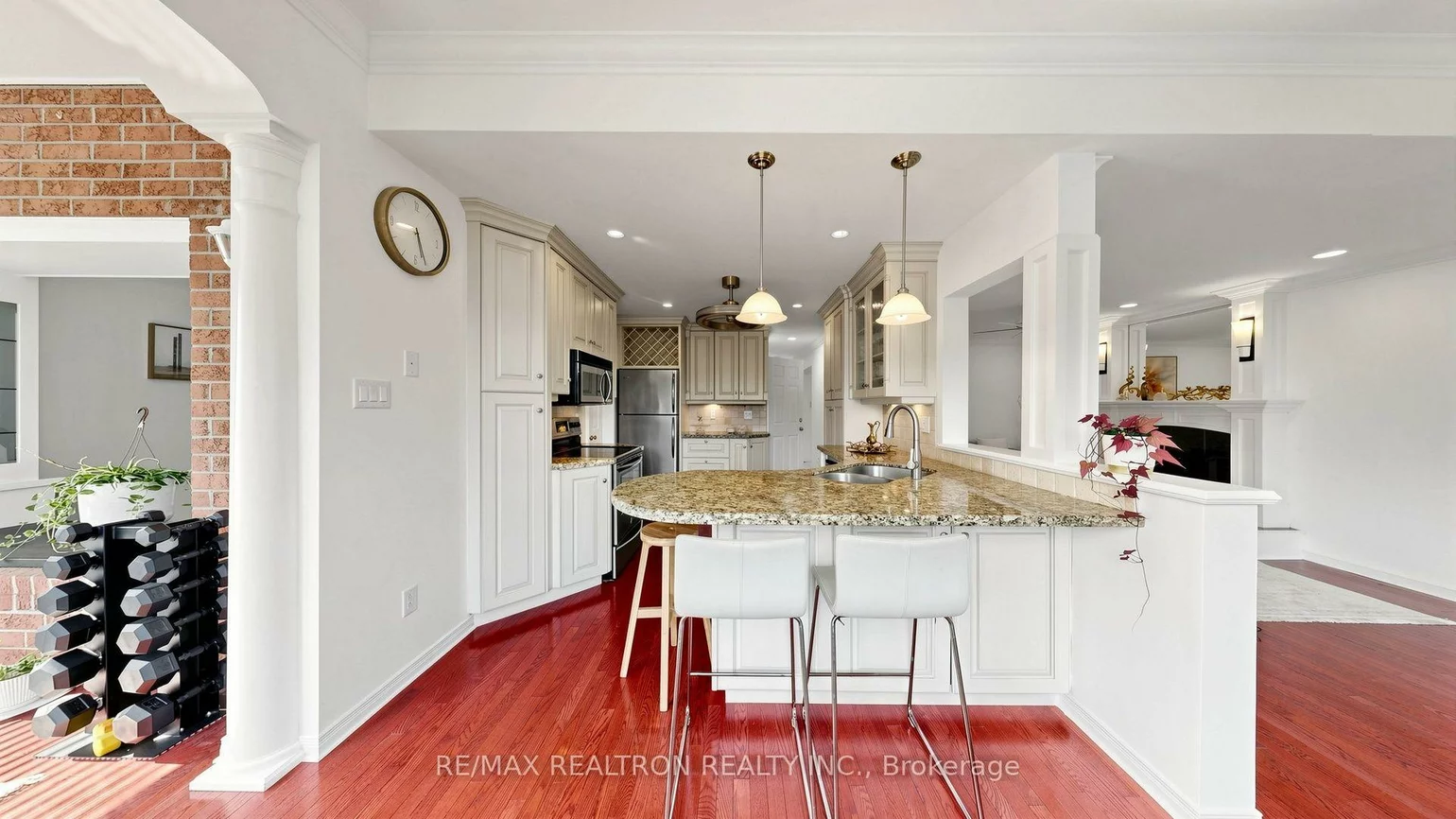 97, Thompson, Holland Landing, East Gwillimbury