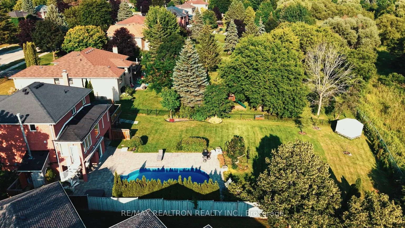 97, Thompson, Holland Landing, East Gwillimbury