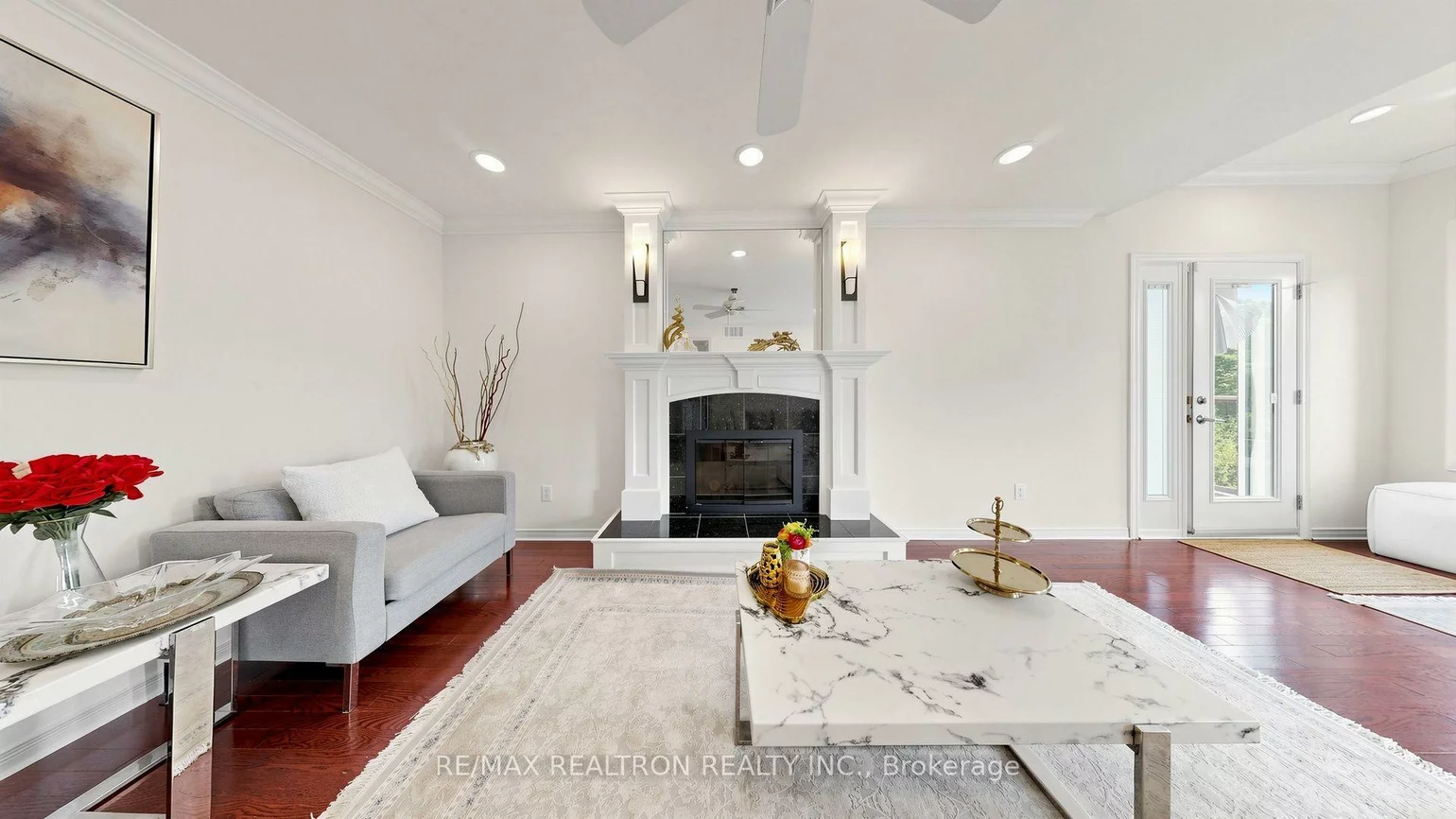 97, Thompson, Holland Landing, East Gwillimbury