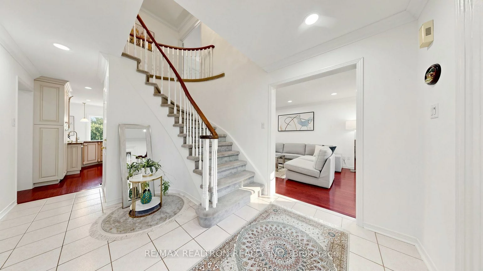 97, Thompson, Holland Landing, East Gwillimbury