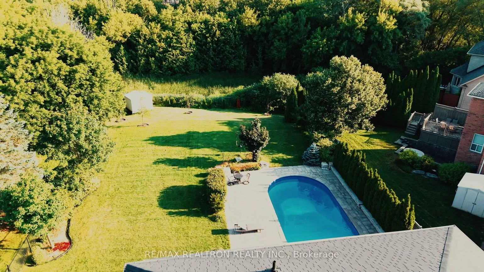 97, Thompson, Holland Landing, East Gwillimbury