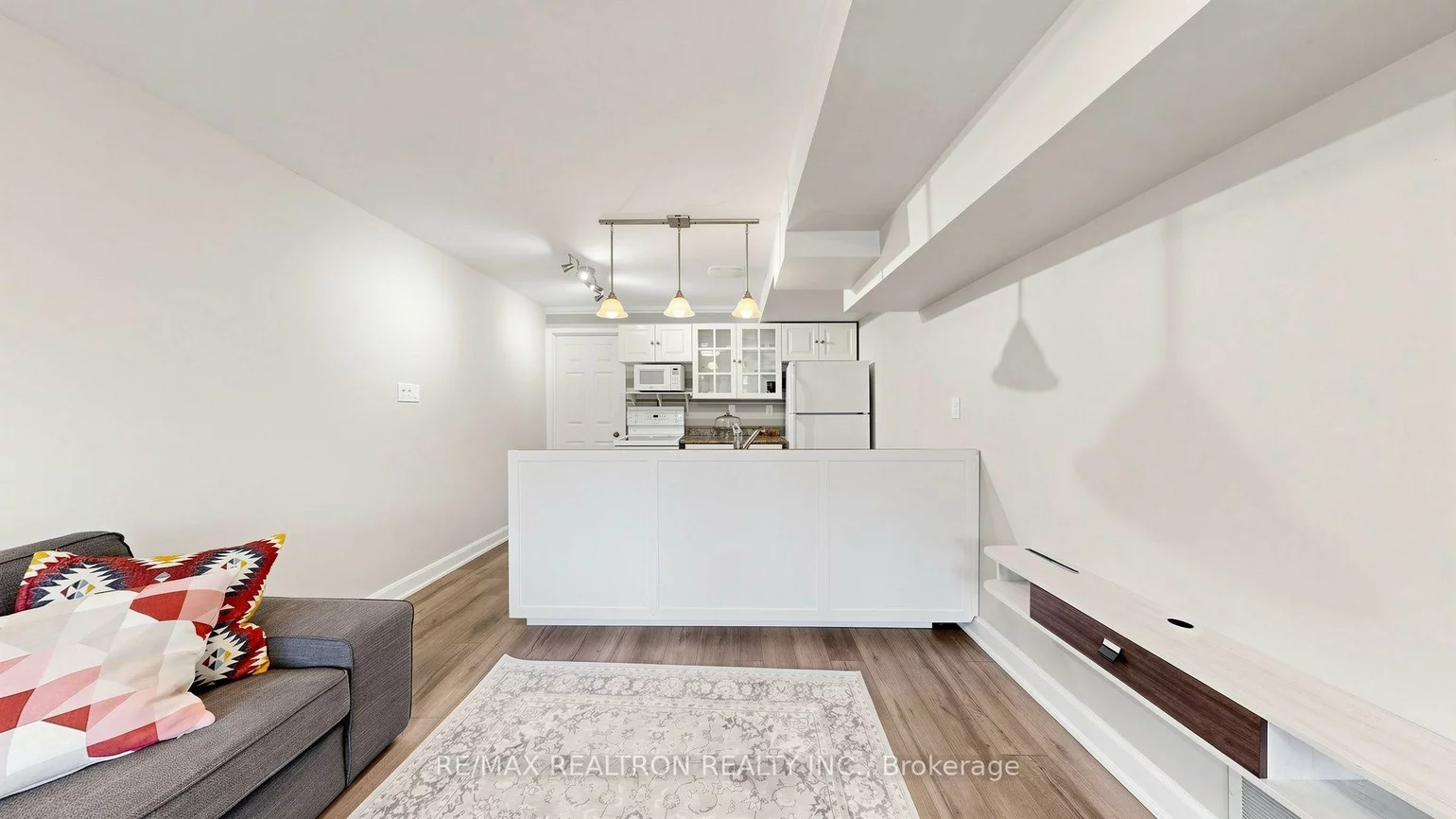 97, Thompson, Holland Landing, East Gwillimbury