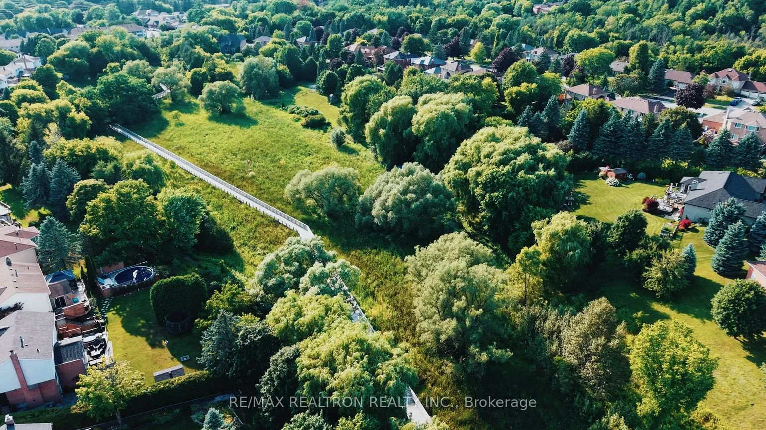 97, Thompson, Holland Landing, East Gwillimbury