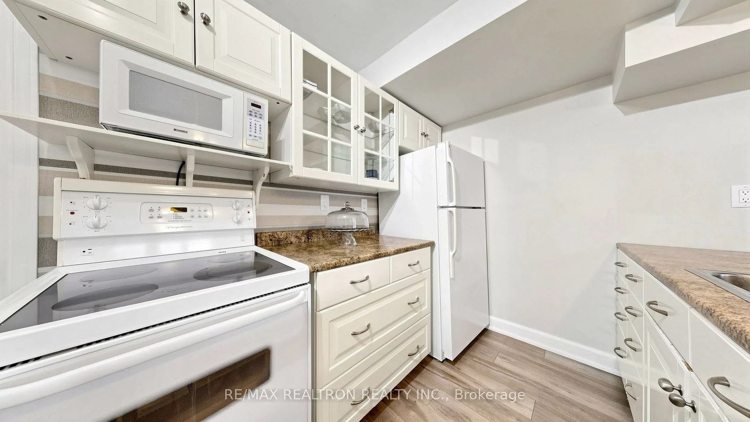 97, Thompson, Holland Landing, East Gwillimbury
