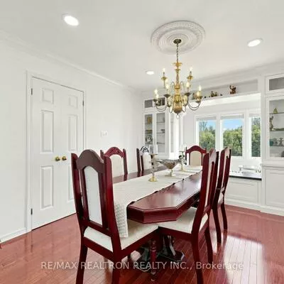 97, Thompson, Holland Landing, East Gwillimbury