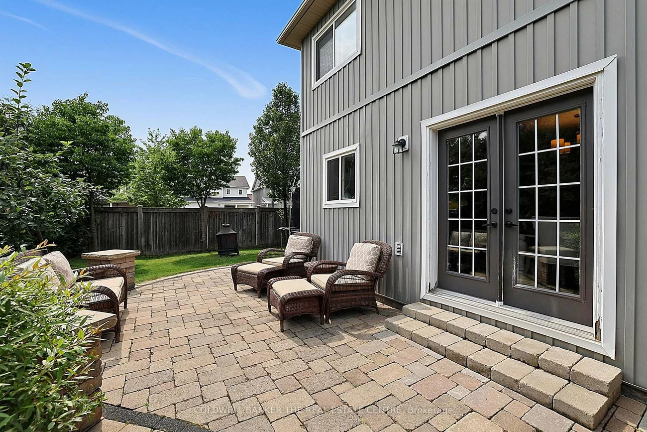 126, Donald Stewart, Mt Albert, East Gwillimbury