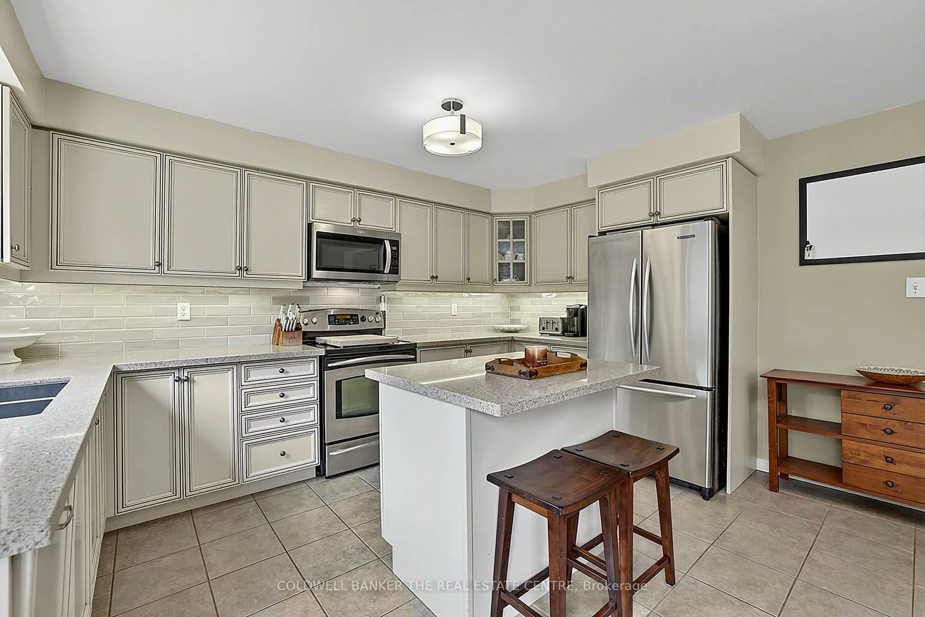 126, Donald Stewart, Mt Albert, East Gwillimbury