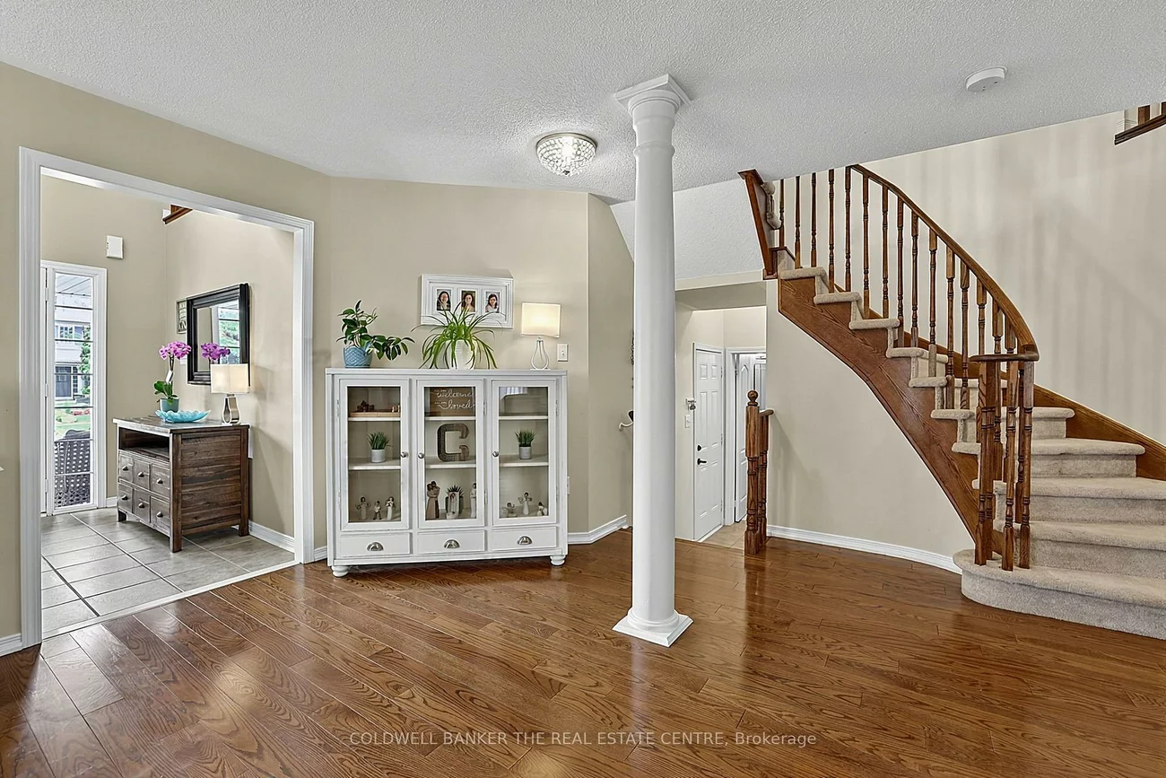 126, Donald Stewart, Mt Albert, East Gwillimbury