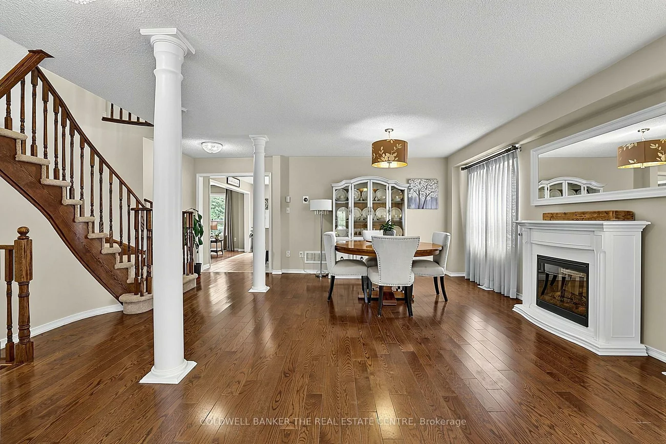 126, Donald Stewart, Mt Albert, East Gwillimbury