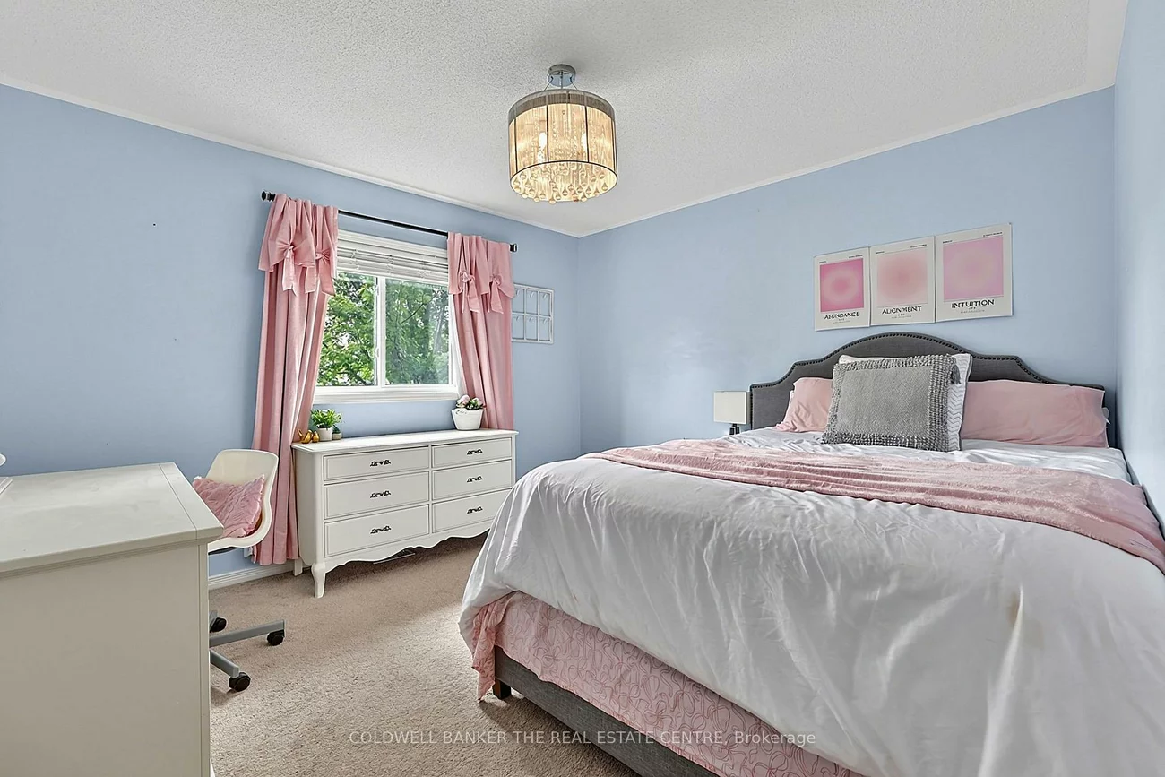 126, Donald Stewart, Mt Albert, East Gwillimbury