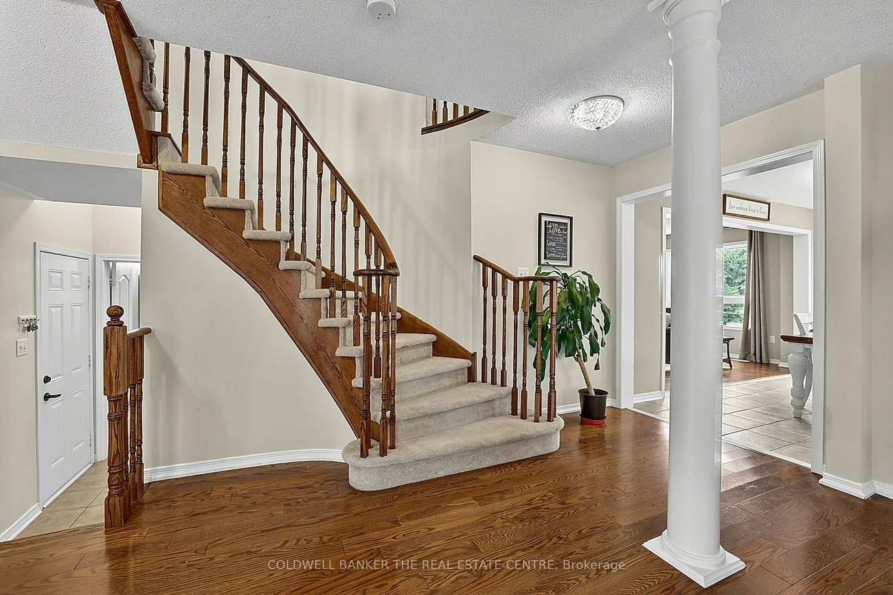 126, Donald Stewart, Mt Albert, East Gwillimbury