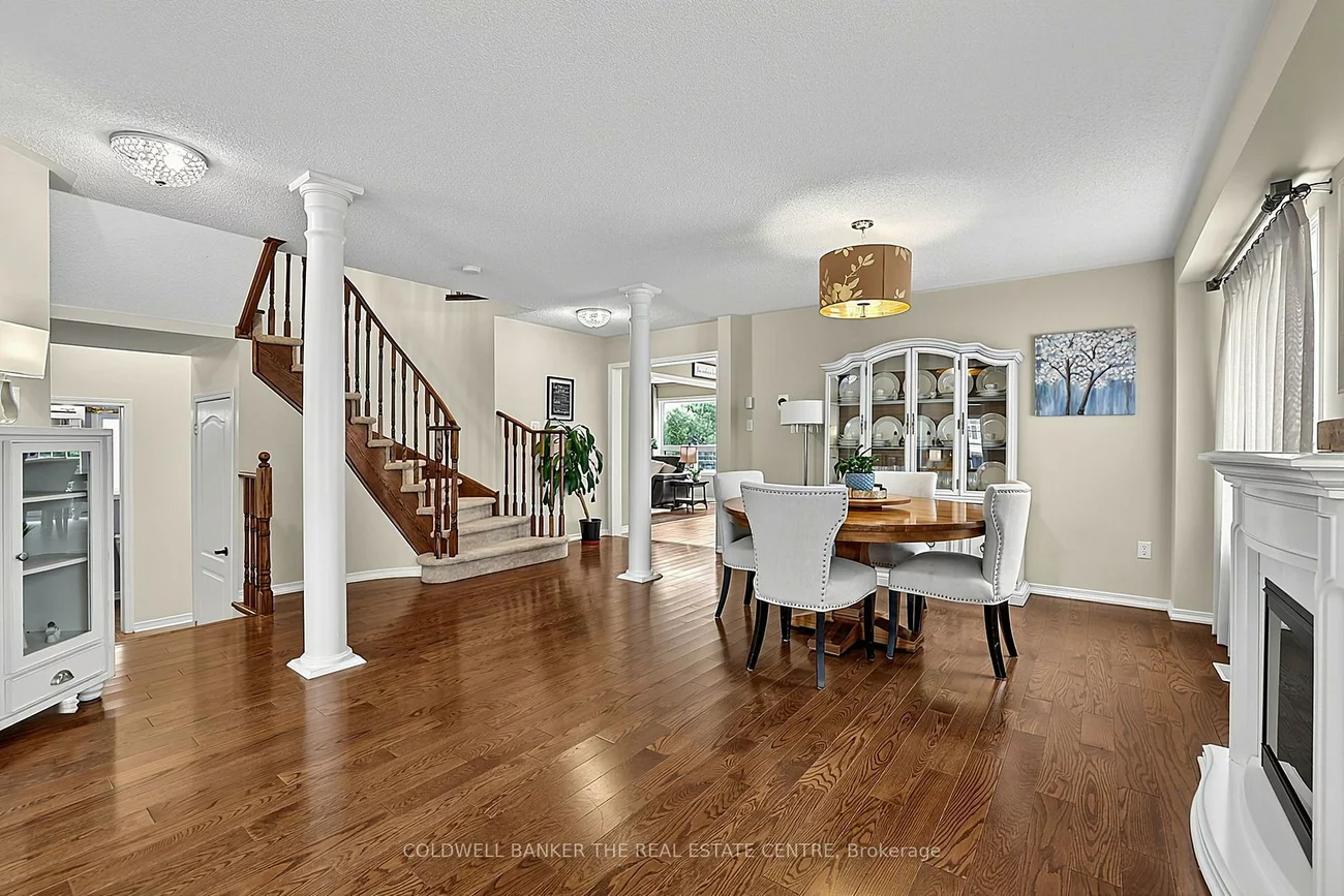 126, Donald Stewart, Mt Albert, East Gwillimbury
