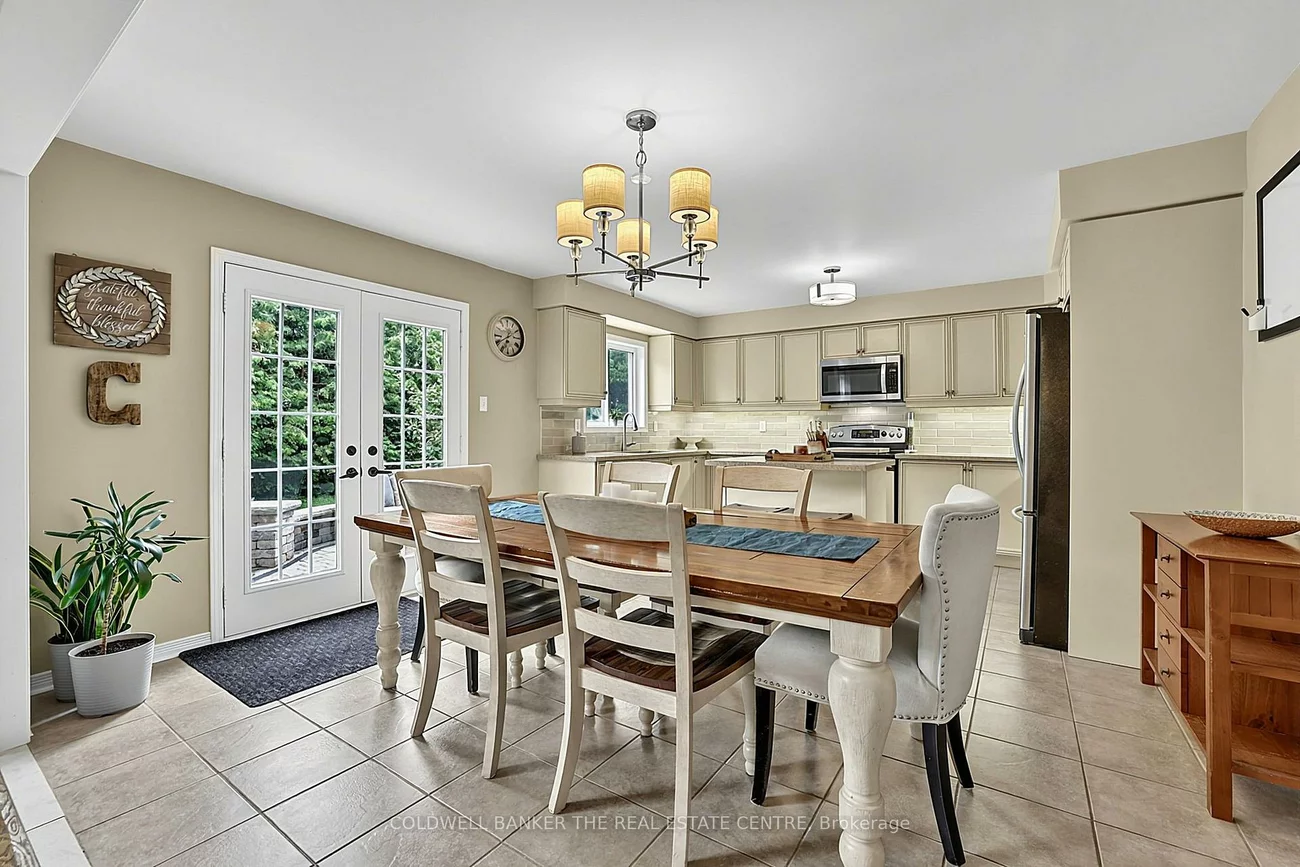 126, Donald Stewart, Mt Albert, East Gwillimbury
