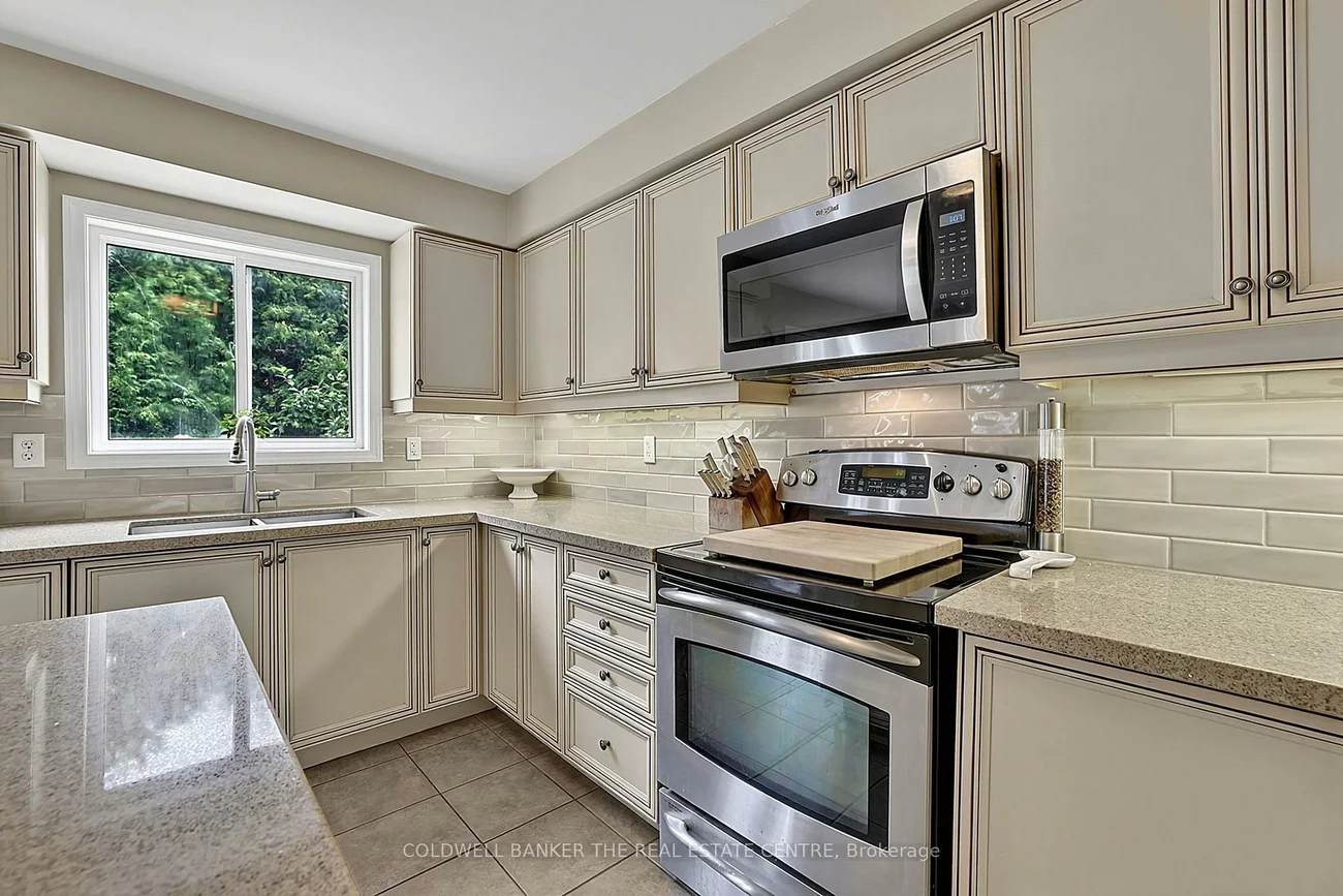 126, Donald Stewart, Mt Albert, East Gwillimbury
