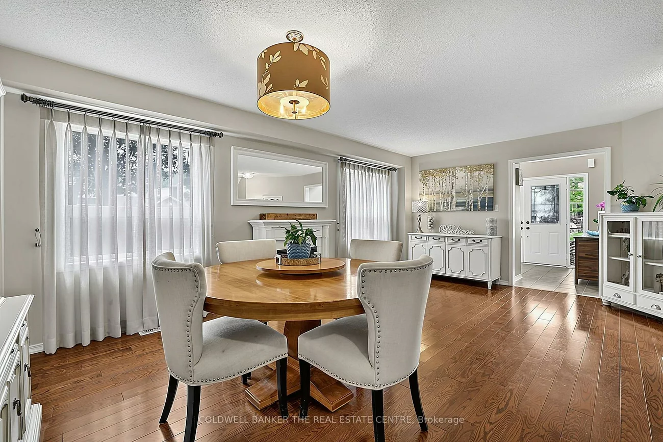 126, Donald Stewart, Mt Albert, East Gwillimbury