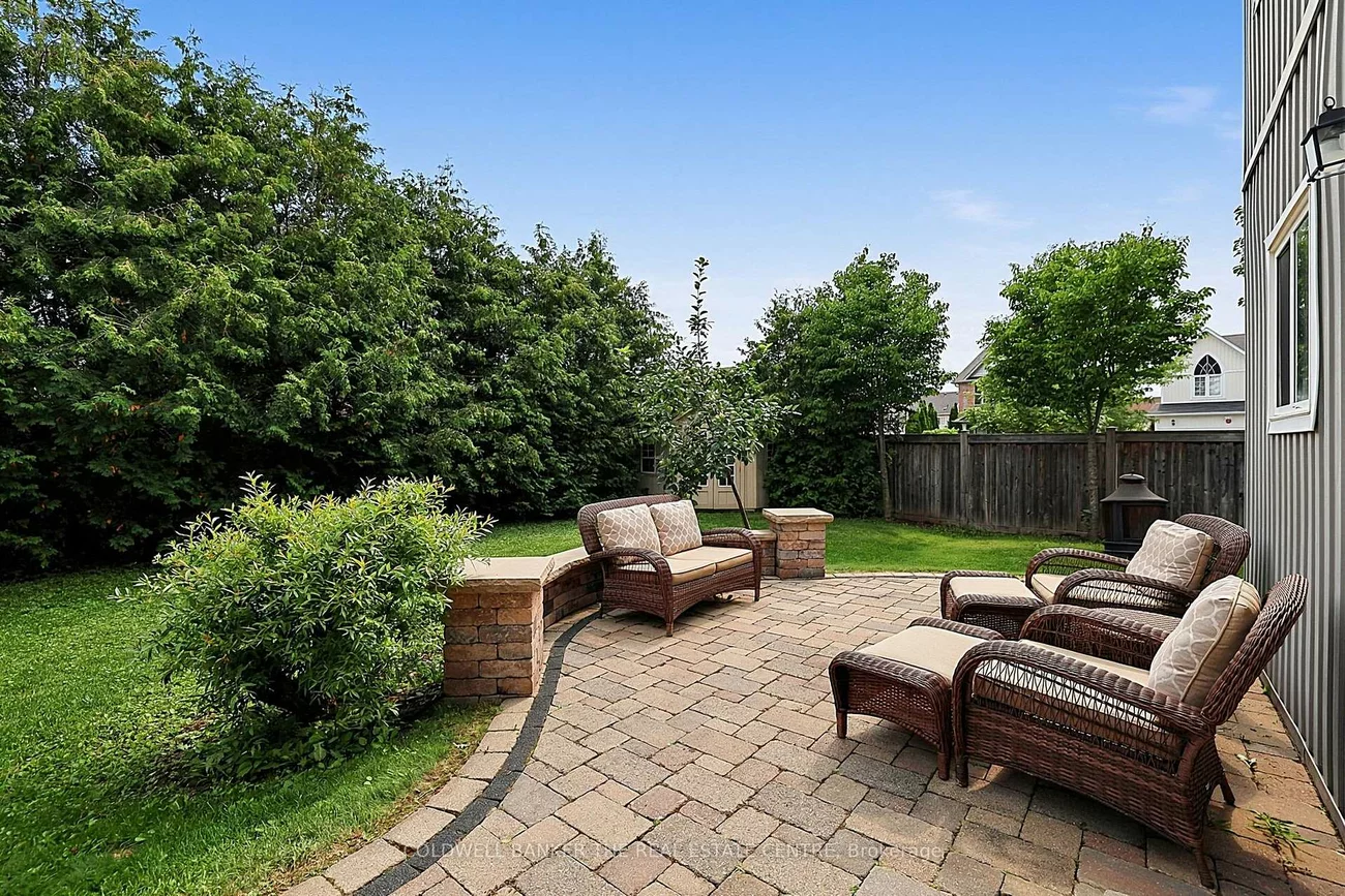 126, Donald Stewart, Mt Albert, East Gwillimbury