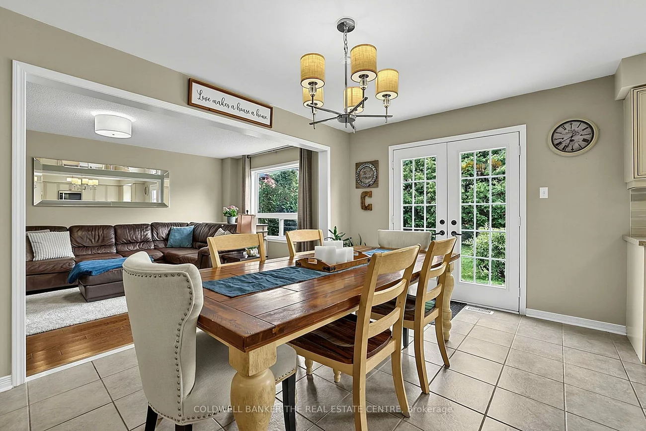 126, Donald Stewart, Mt Albert, East Gwillimbury