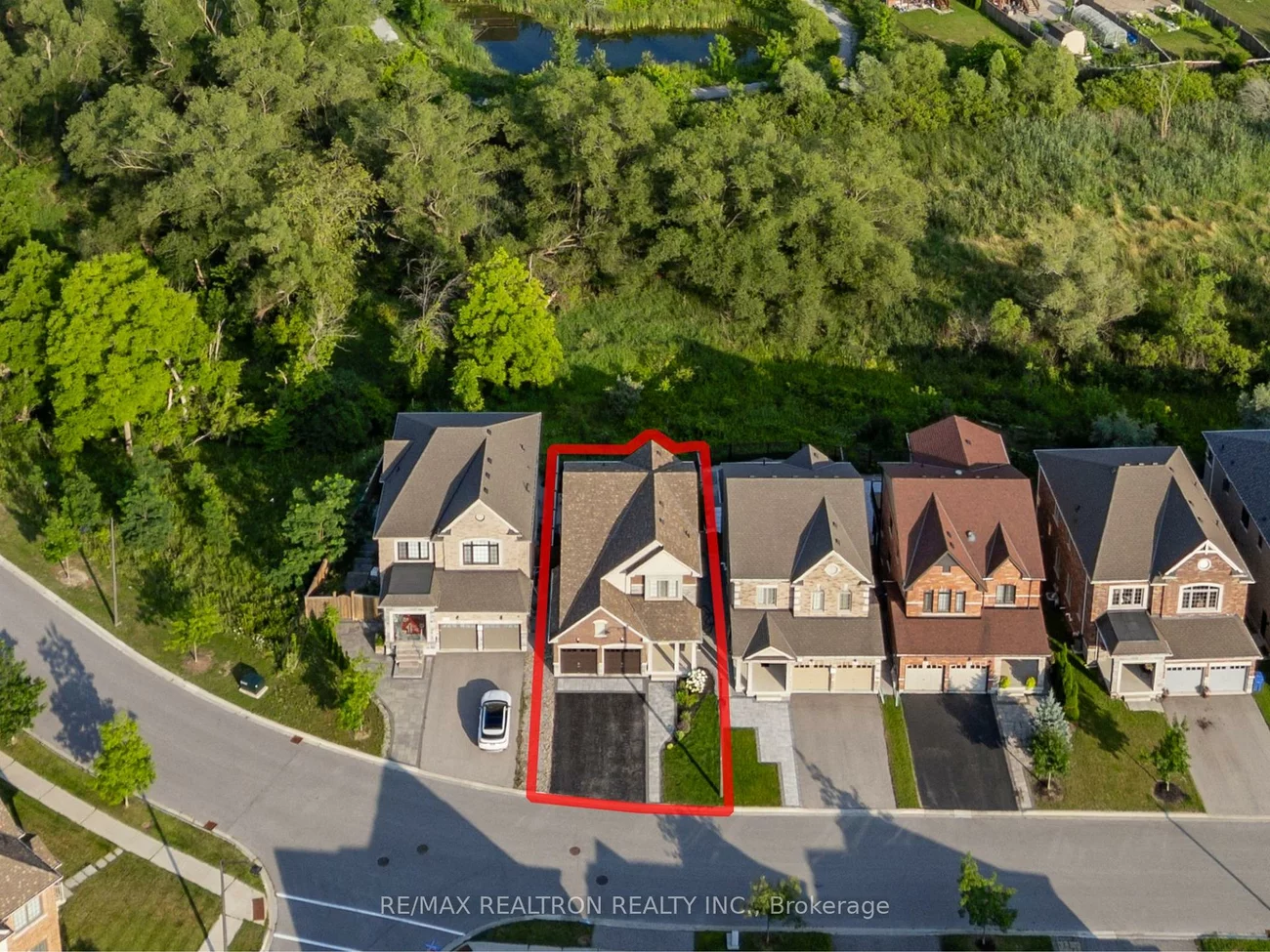 58, Sharonview, Sharon, East Gwillimbury