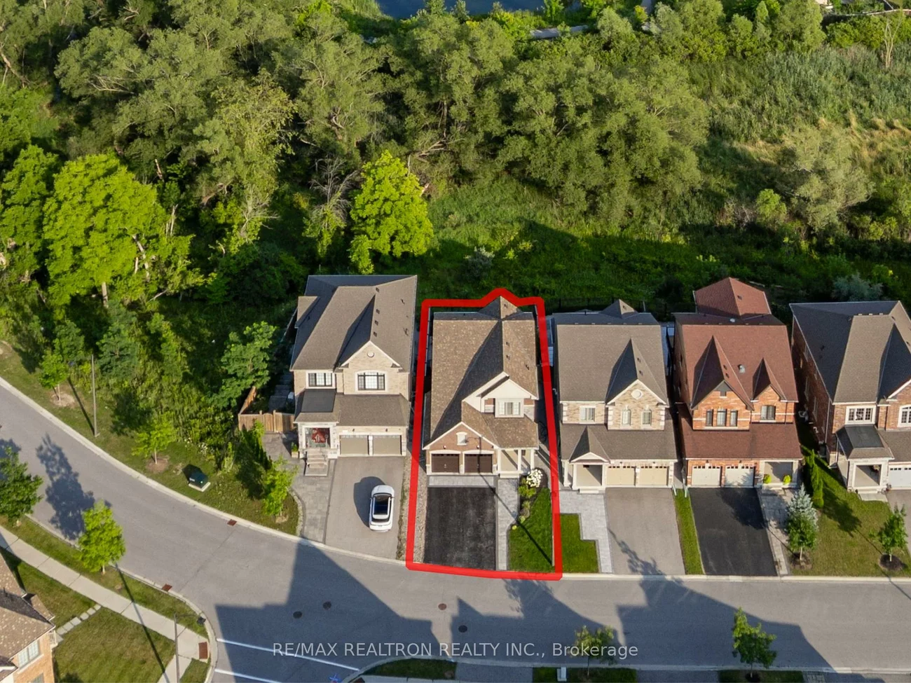 58, Sharonview, Sharon, East Gwillimbury