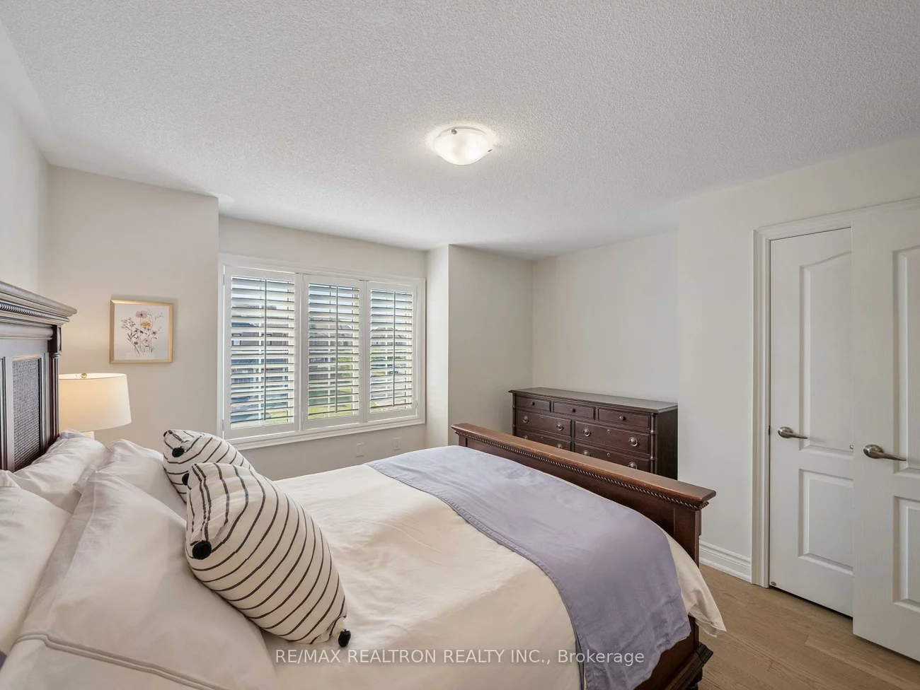 58, Sharonview, Sharon, East Gwillimbury