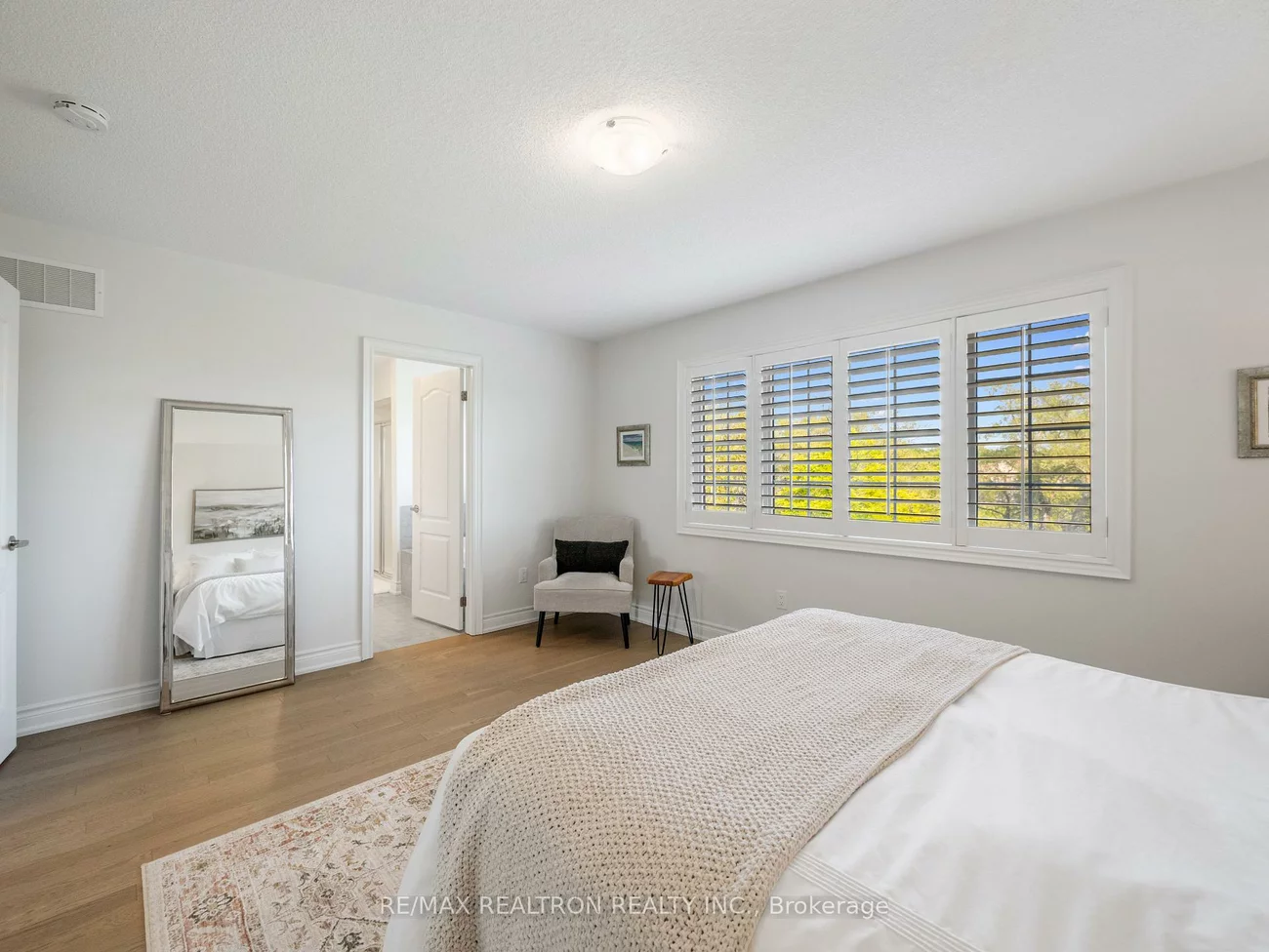 58, Sharonview, Sharon, East Gwillimbury