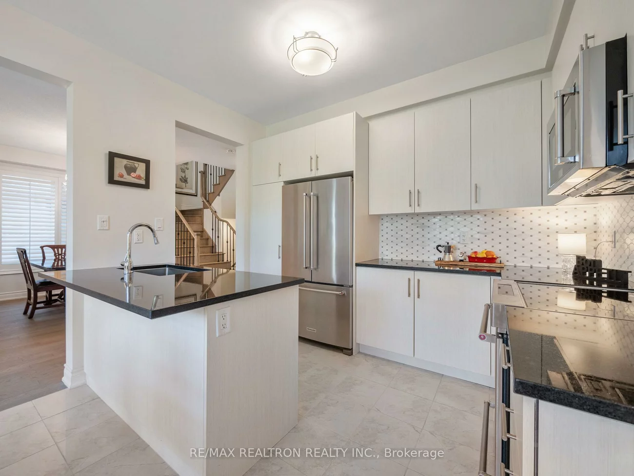 58, Sharonview, Sharon, East Gwillimbury