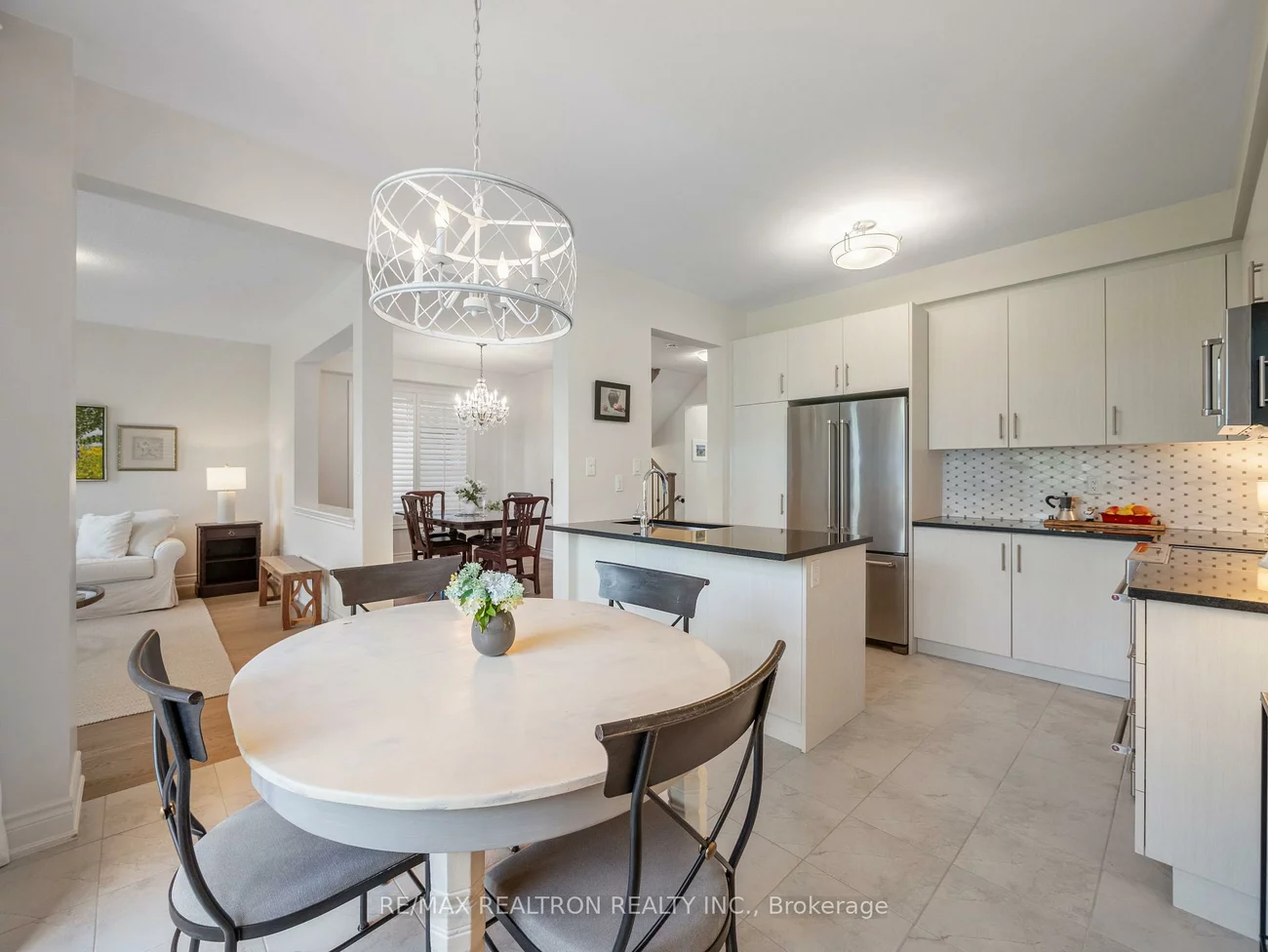 58, Sharonview, Sharon, East Gwillimbury