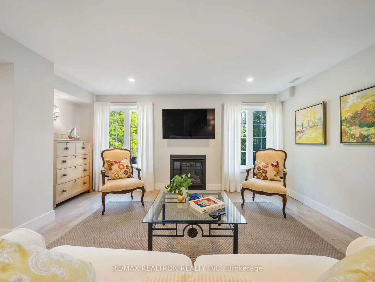 58, Sharonview, Sharon, East Gwillimbury