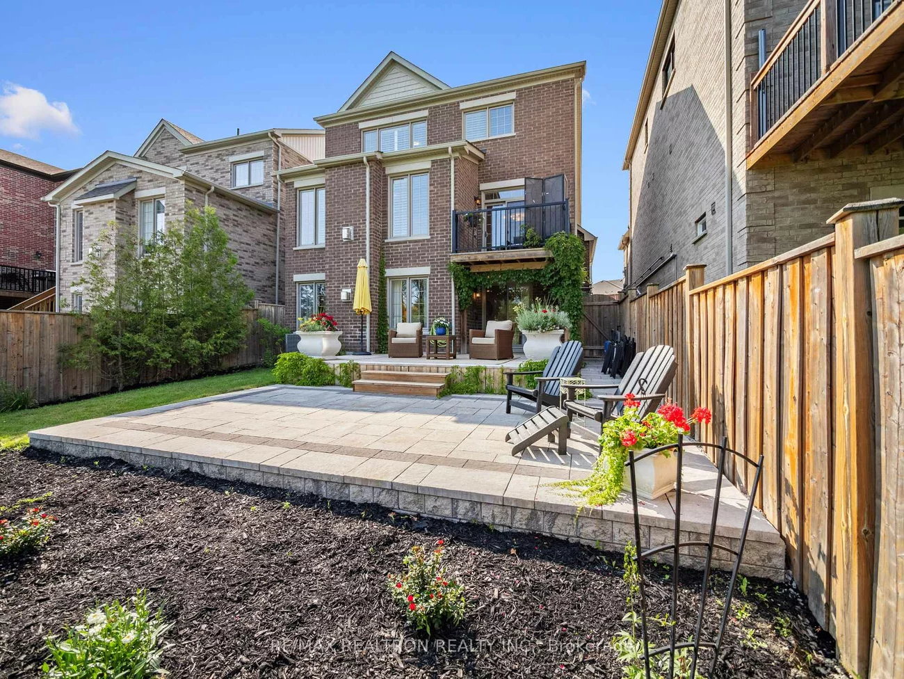 58, Sharonview, Sharon, East Gwillimbury