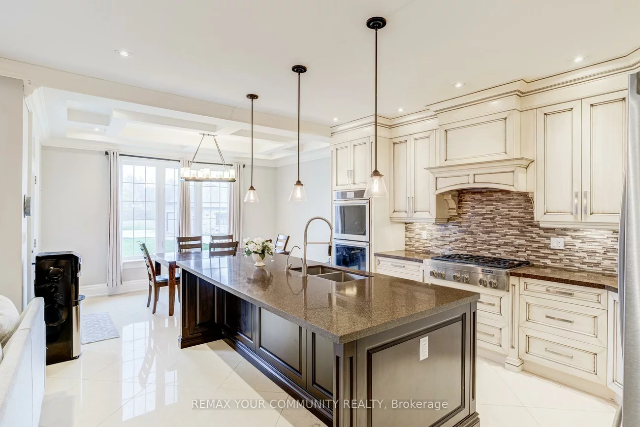 20111, Bathurst, Holland Landing, East Gwillimbury