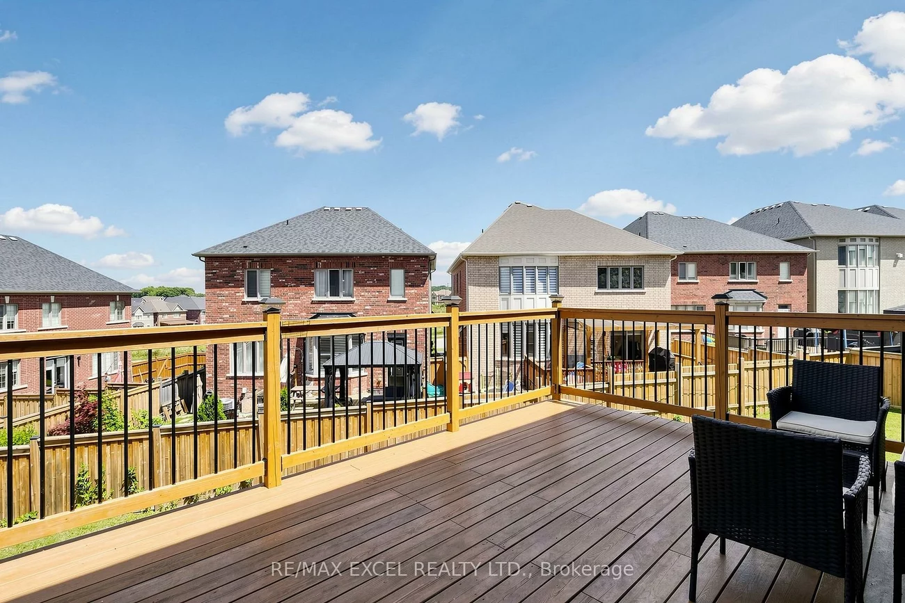 12, Acacia, Holland Landing, East Gwillimbury