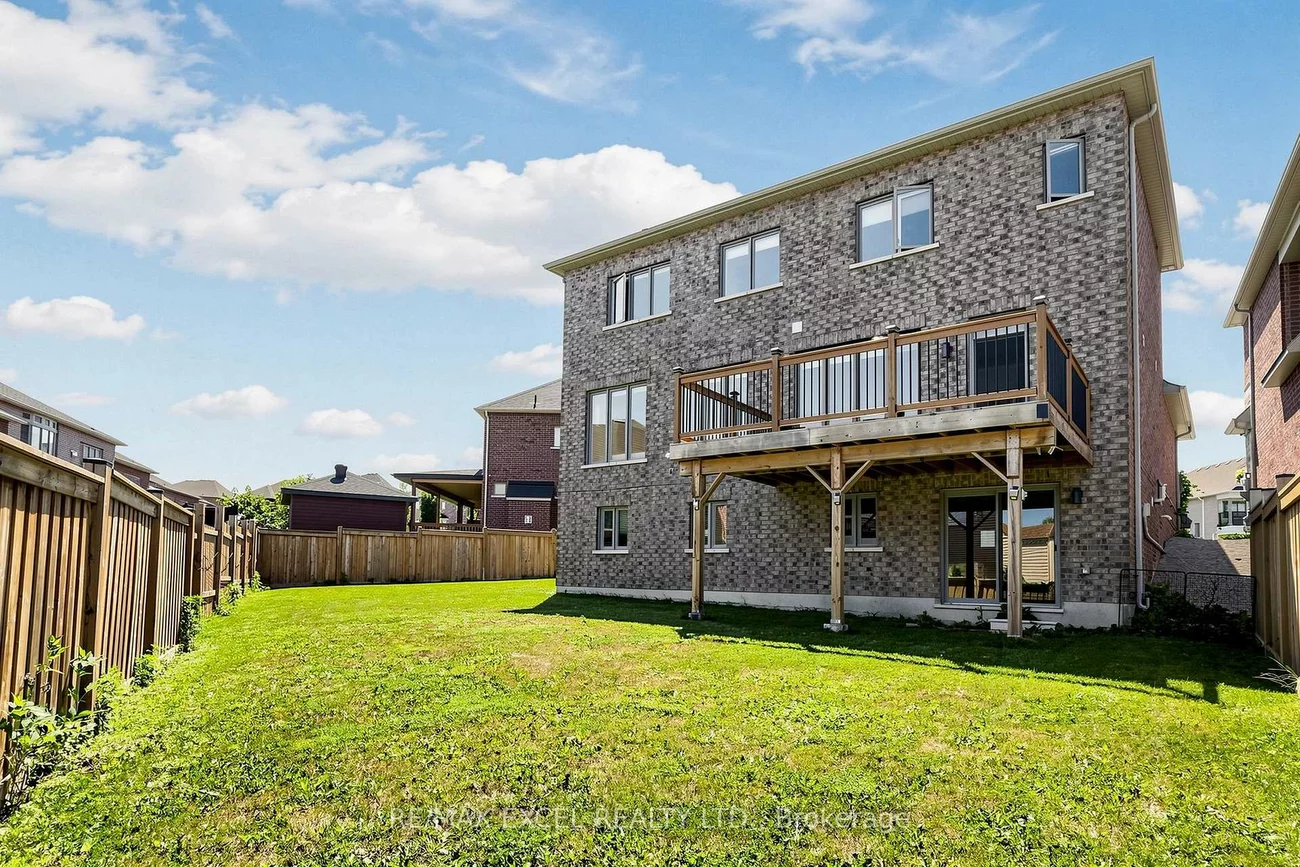 12, Acacia, Holland Landing, East Gwillimbury
