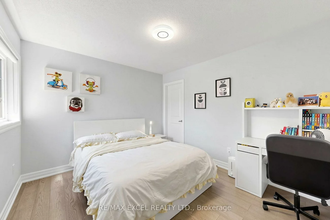 12, Acacia, Holland Landing, East Gwillimbury