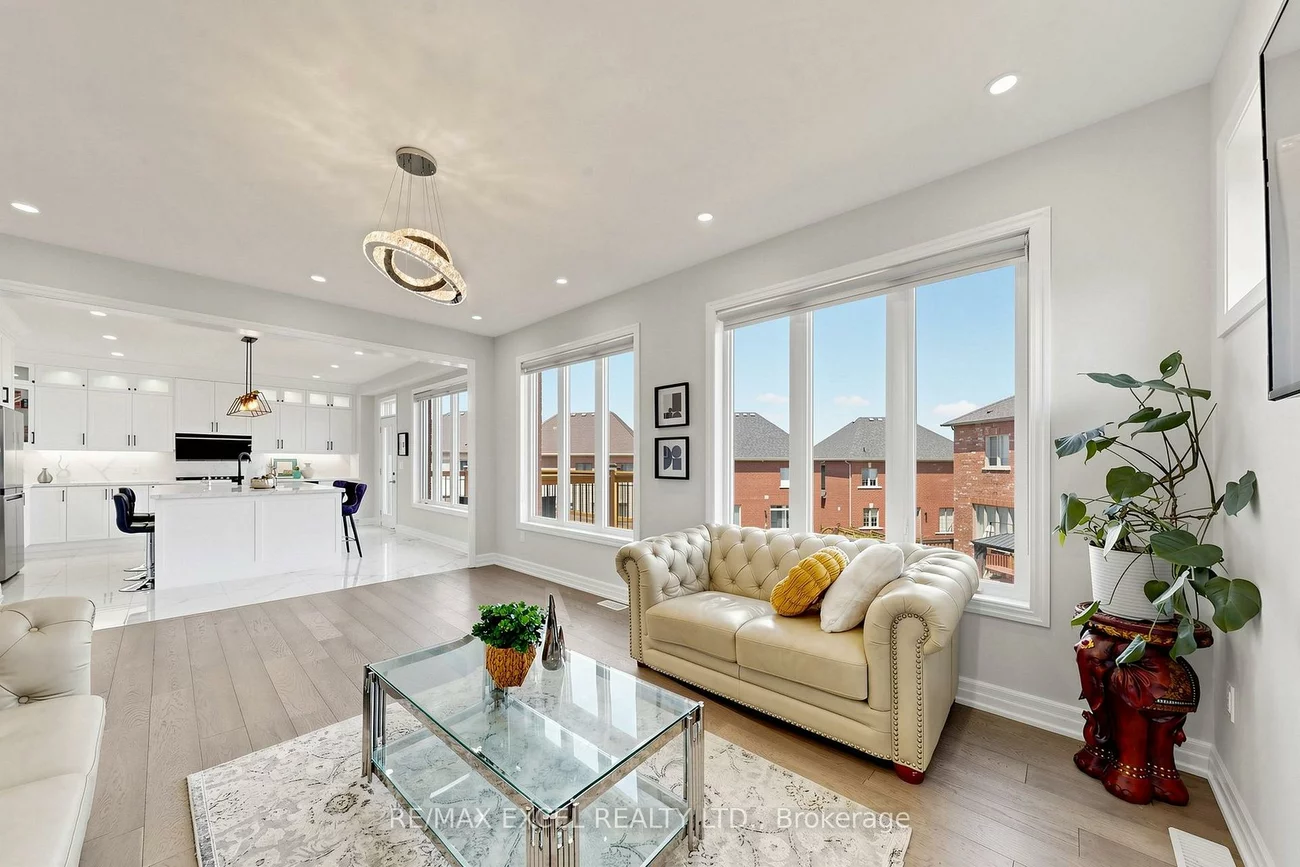 12, Acacia, Holland Landing, East Gwillimbury