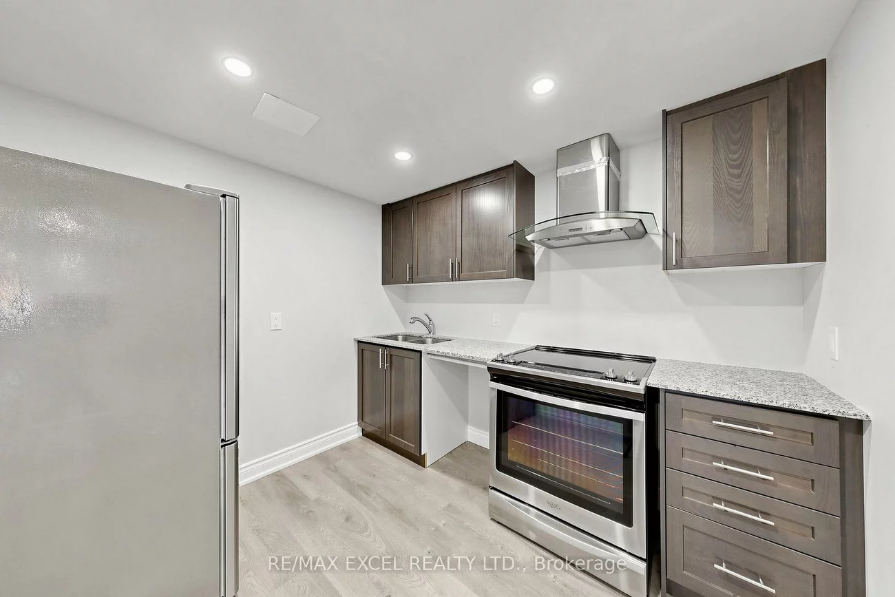 12, Acacia, Holland Landing, East Gwillimbury