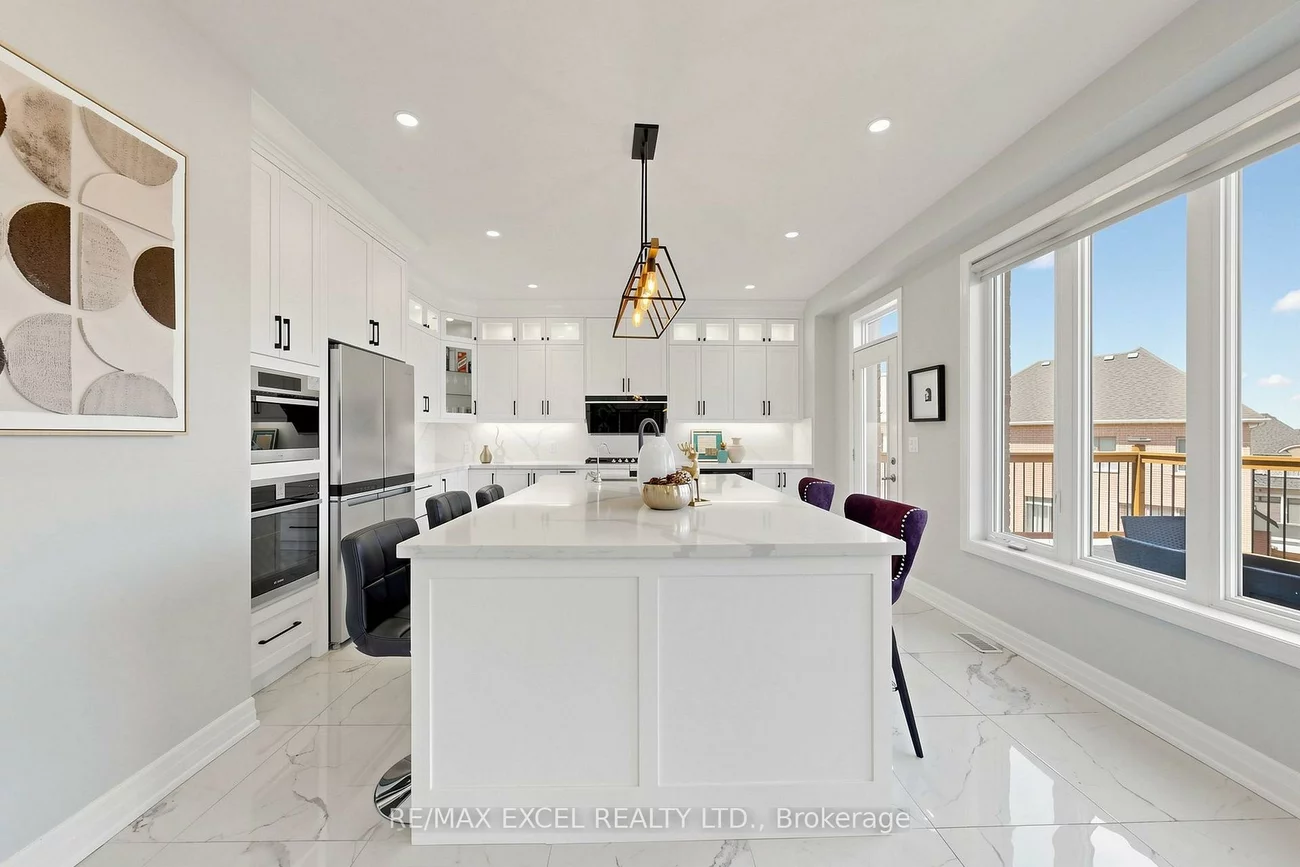 12, Acacia, Holland Landing, East Gwillimbury