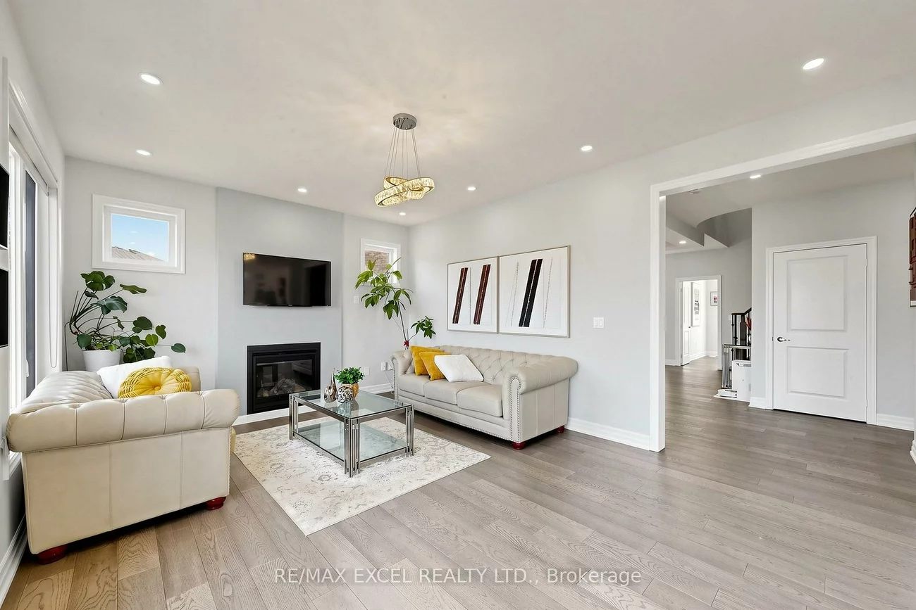 12, Acacia, Holland Landing, East Gwillimbury