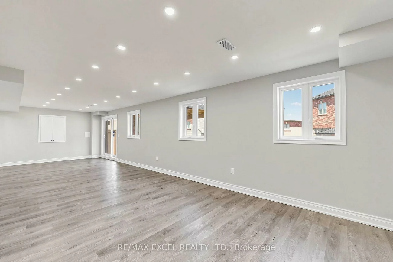 12, Acacia, Holland Landing, East Gwillimbury