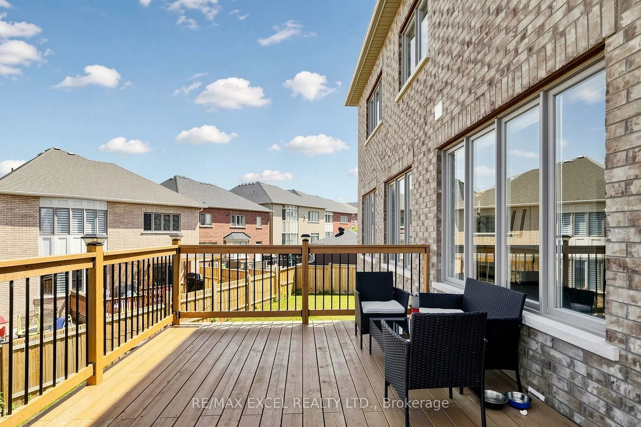 12, Acacia, Holland Landing, East Gwillimbury