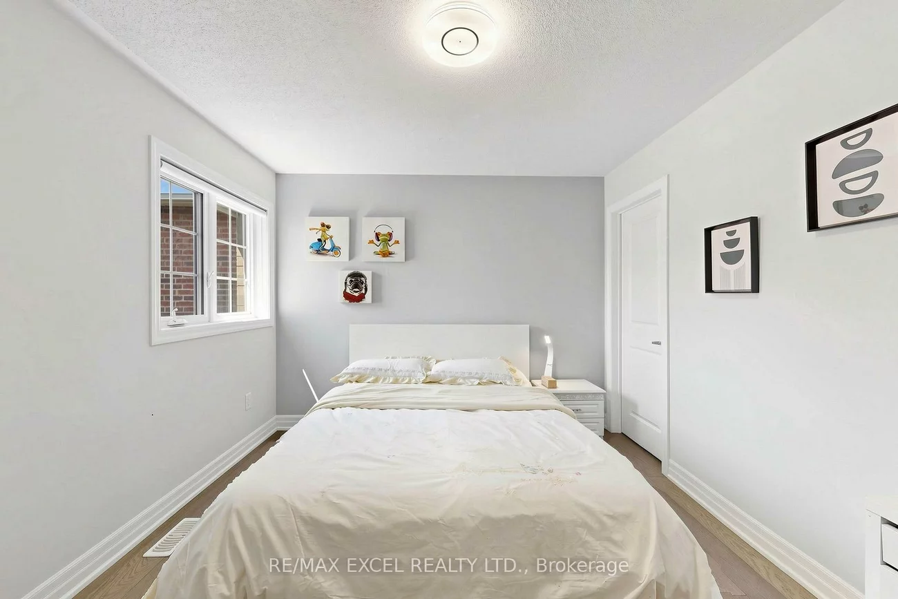 12, Acacia, Holland Landing, East Gwillimbury