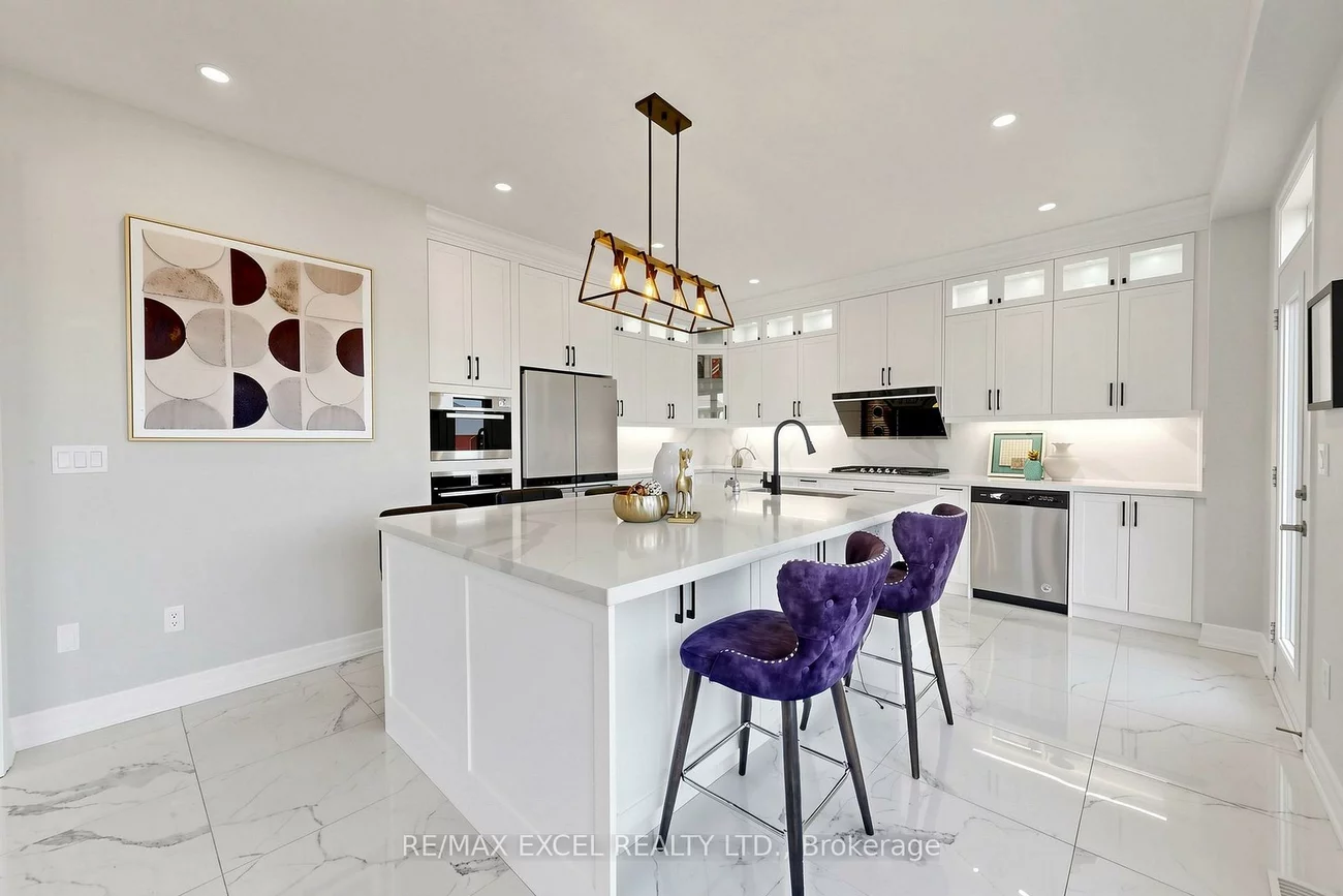 12, Acacia, Holland Landing, East Gwillimbury